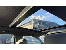 SEAT Tarraco 2.0 TSI Xcellence First Ed Plus 5dr DSG 4Drive Petrol Estate